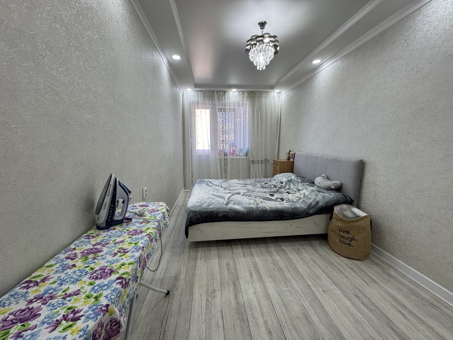 Квартира продаётся