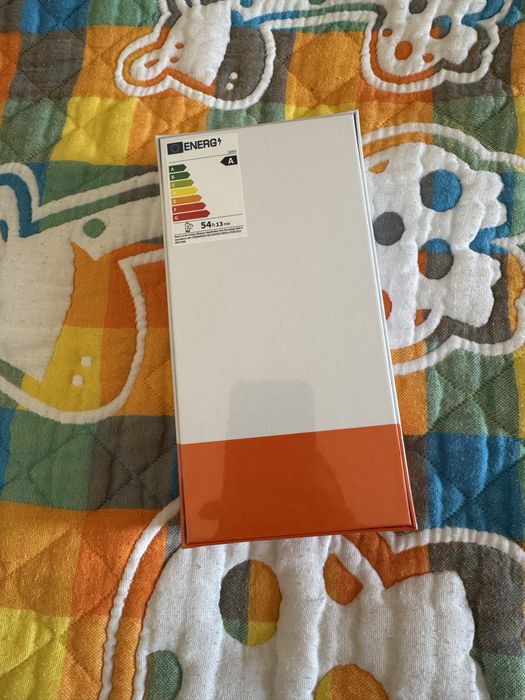 Продам смартфон ZTE Blade A36