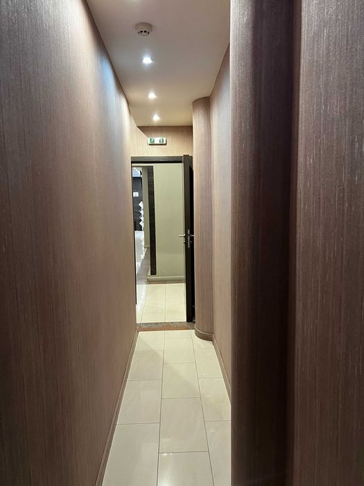 Уникален имот с гледка към парк "Заимов",бул."Янко Сакъзов"