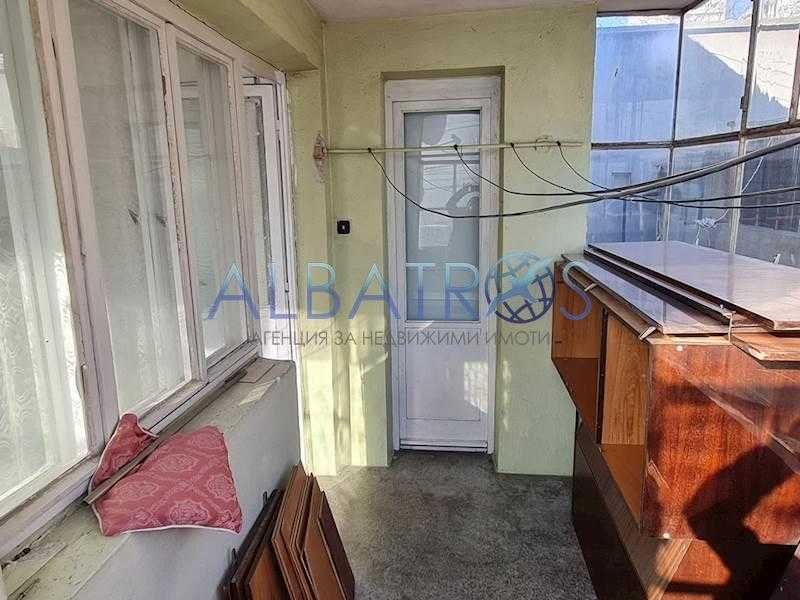 Многостаен апартамент- кв. Левски