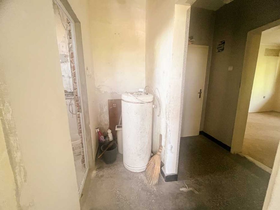 Продава се Двустаен апартамент в с. Червена вода, Област Русе - 65 кв.м за 508 €/кв.м - Снимка #5