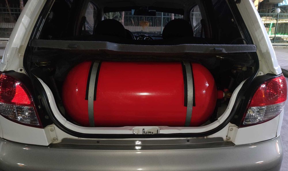 Срочно Продаётся Best Matiz sotiladi