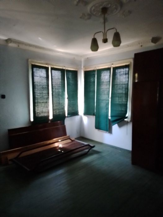 Продава се Къща в с. Крушовене, Област Плевен - 150 кв.м за 102 €/кв.м - Снимка #12