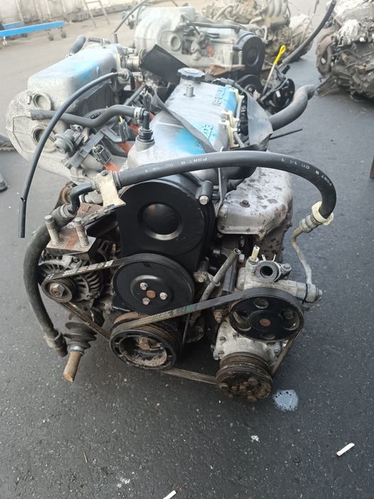 Авторазбор Алматы