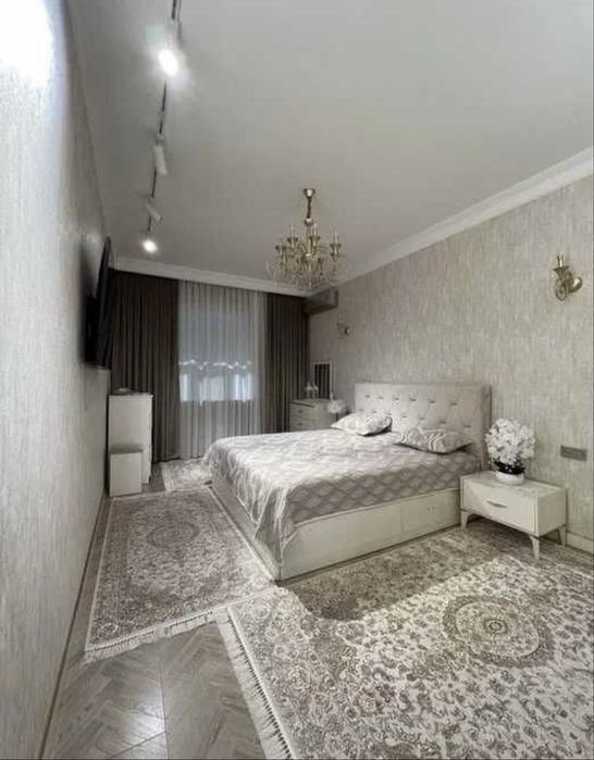 Mehmonxona Kunlik kvartira Hotel Hostel Arzon Mehmonxona