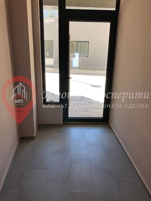 Продава се Четиристаен апартамент в София, Бояна - 190 кв.м за 2396 €/кв.м - Снимка #7