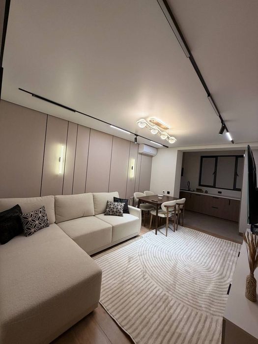 Продажа Яккасарай, метро Космонавтов, 3в4/3/4