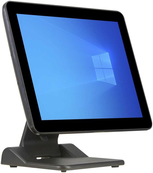 POS-моноблок Core I5 8\128gb