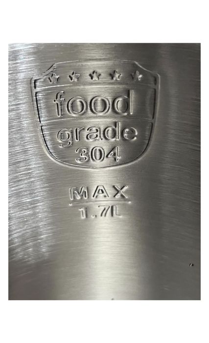 Продам новый смарт-чайник MU