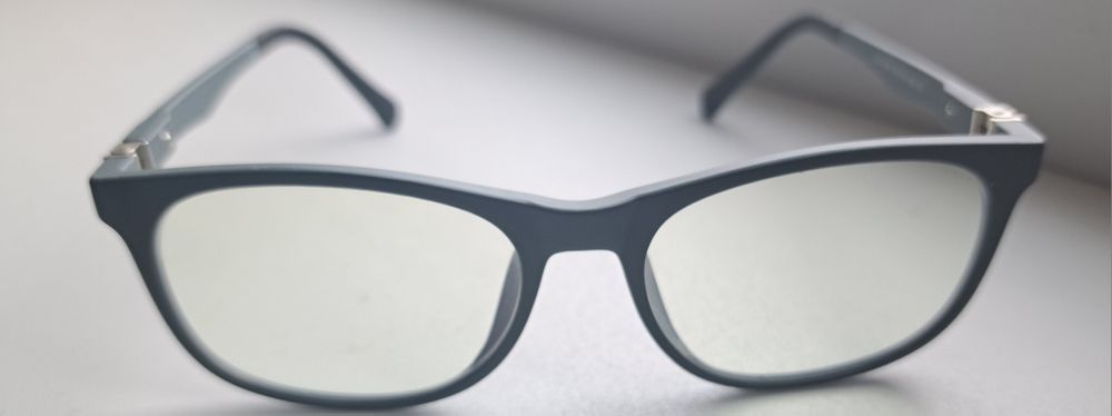 Rame ochelari de vedere, copii, LDS 1086 50