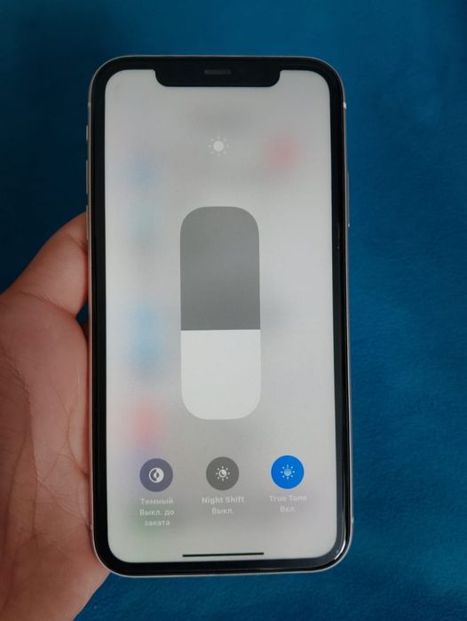 Айфон 11/128гб бу