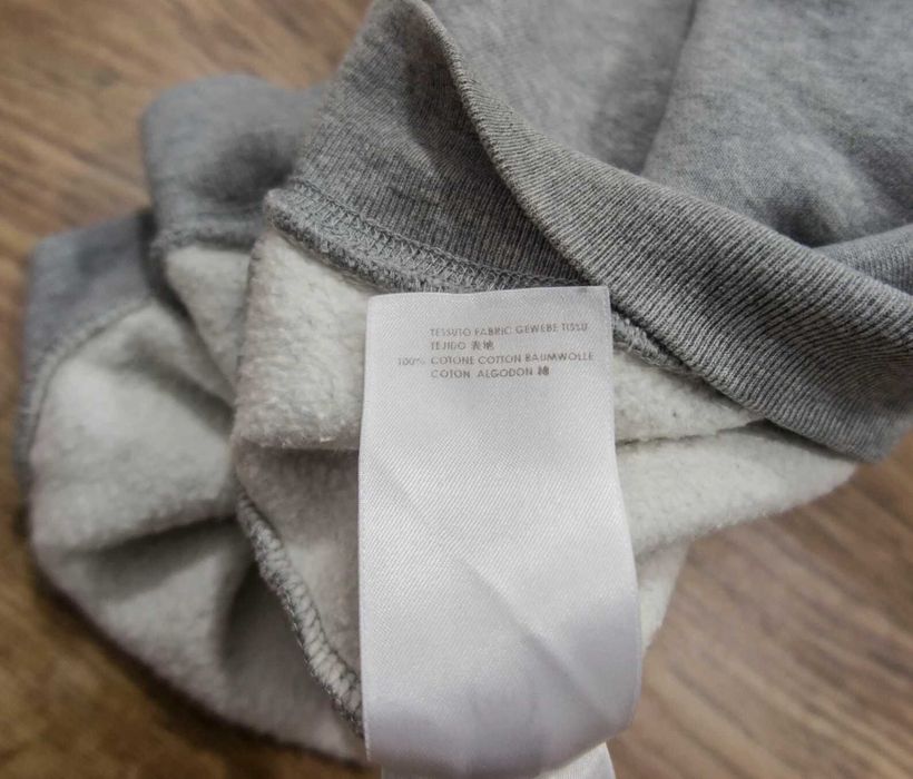 Alexander McQueen Оригинална дамска Горница / Блуза Размер S