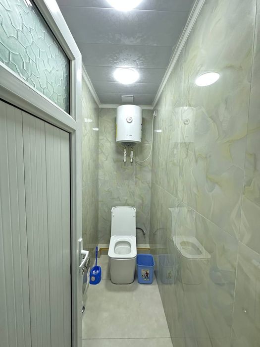 #Квартира Сотилади #Юнусобод
3/6/9