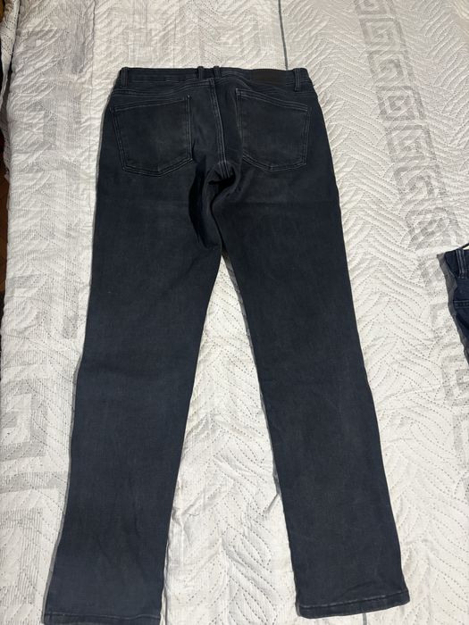 Мъжки дънки W32L32