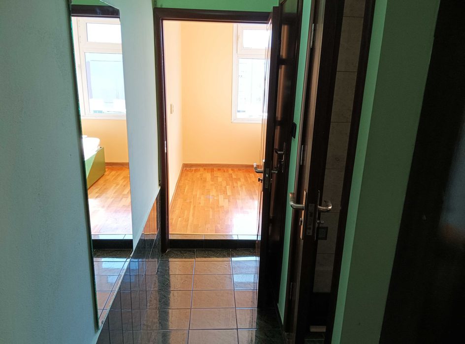 Дава се под наем Двустаен апартамент в София, Дружба 2 - 48 кв.м за 433.5 € - Снимка #4