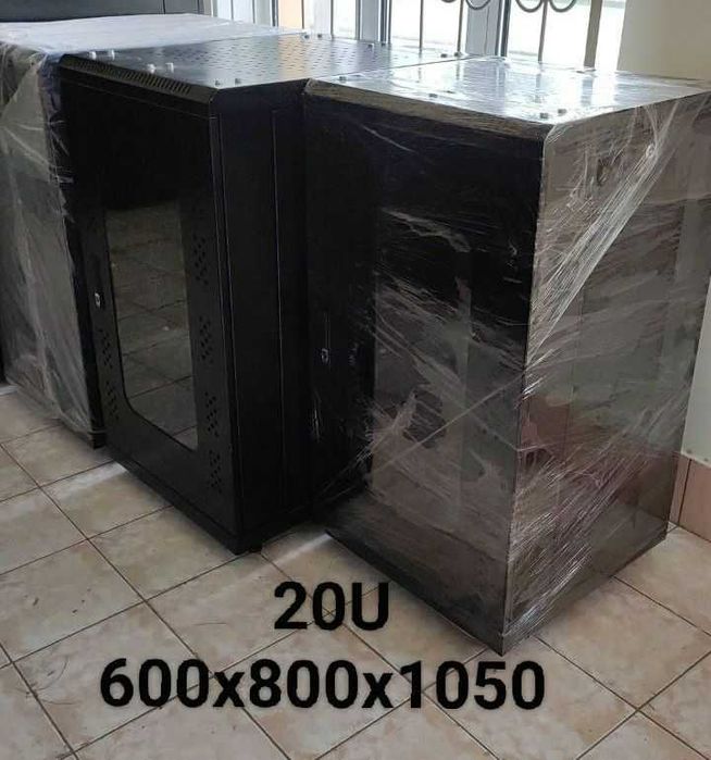 Герметичные, лабораторные Климатичные,  СЕРВЕРНЫЕ все сезонные ШКАФЫ