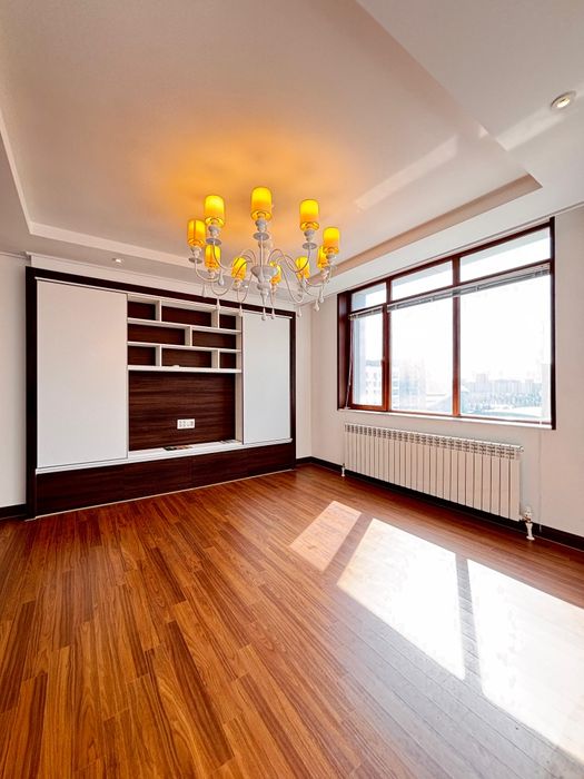 Продаёмся 3х комн. кв. студия