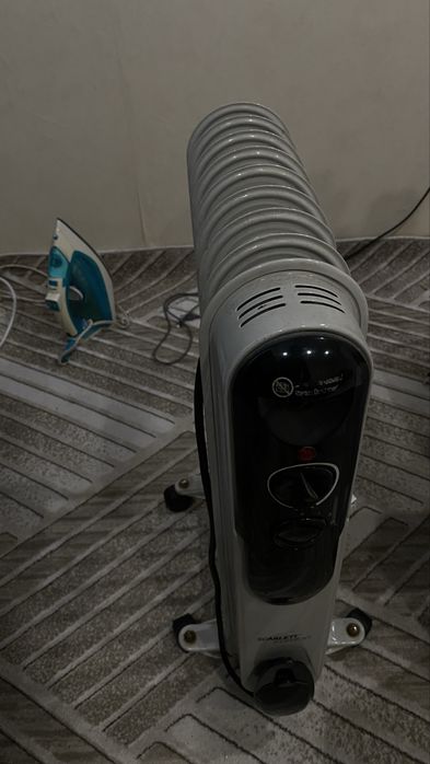 Продам всё для дома