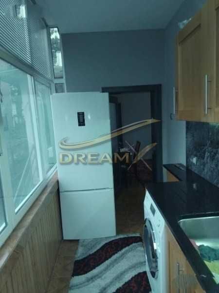 Етаж от къща под наем в кв. Христо Смирненски! 71895547