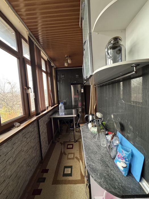 Kvartira-ijara-квартира-аренда