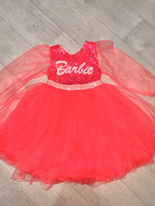 Санта,платья павлин продажу