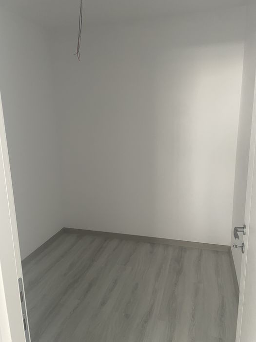 De vanzare studio sub cetate city 2