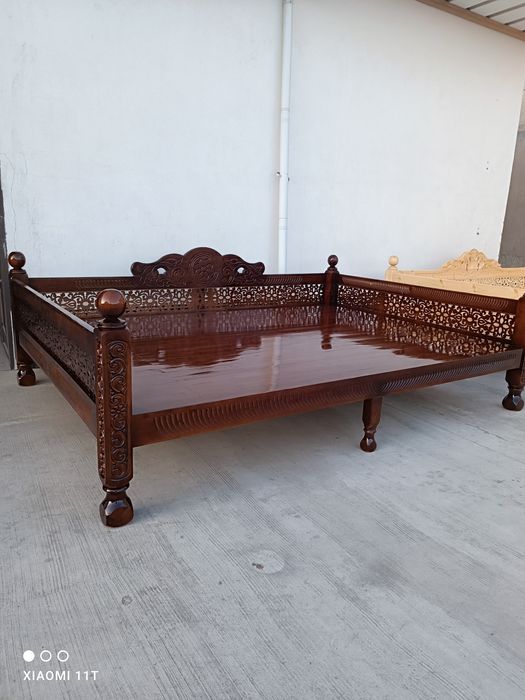 Rushan mebel tapchanlari