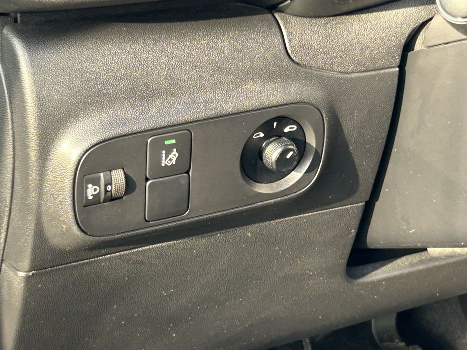 Citroen C3 Cactus 1.2b 95000 km - Avans 0-Tbi-Mogo-Bt direct