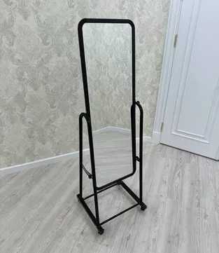 Зеркало напольное в полный рост, Зеркала торговые для магазинов, oyna