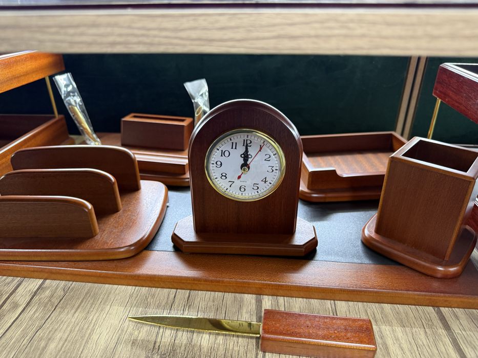 Ofis uchun nabor, настолний набор