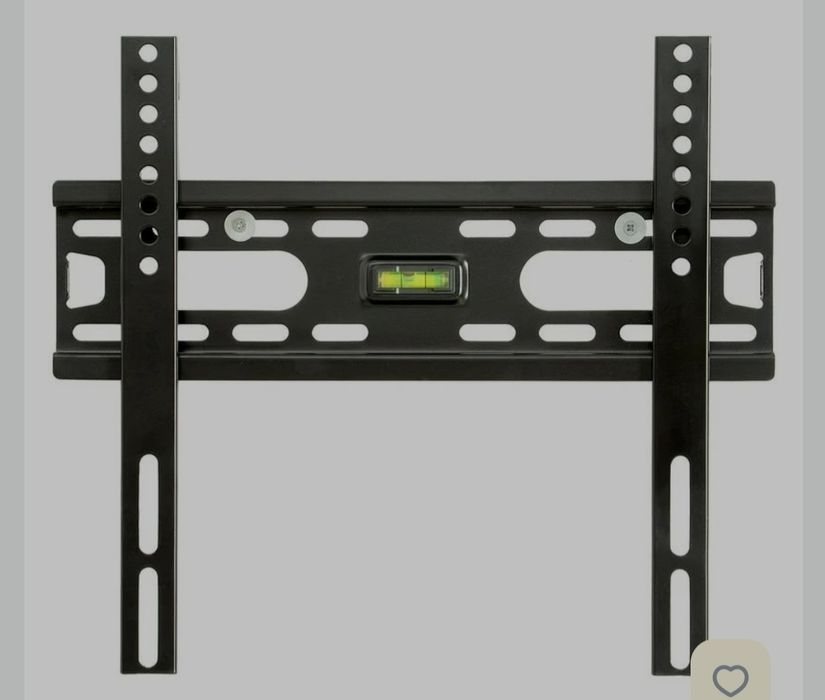 Кронштейн для телевизора