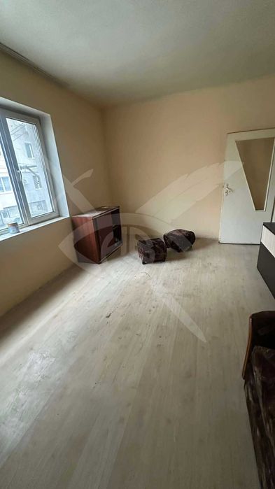 Продава се Двустаен апартамент в Варна, Аспарухово - 45 кв.м за 1843 €/кв.м - Снимка #1