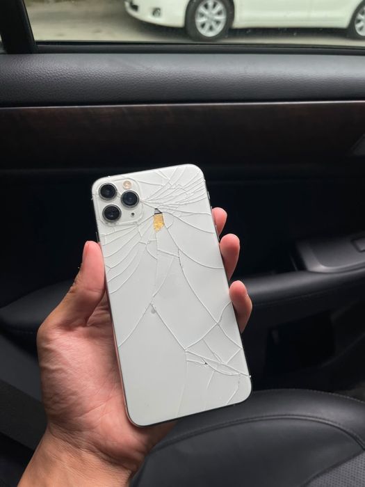 iphone 11 pro max / айфон 11 про макс