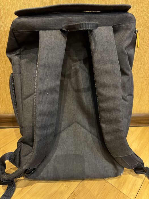 Школьный рюкзак корея