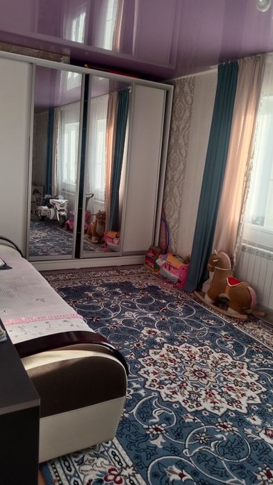 Ит стиліндегі әйелінің порно фотосы