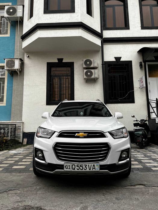 Каптива сотилади 2015 йил, Срочно сотаман!