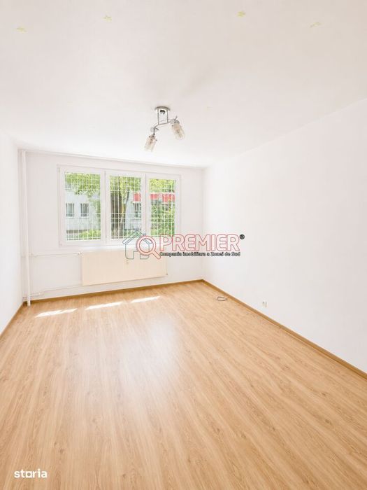 Vanzare Garsoniera - Șos. Giurgiului - Almașul Mare - 58.500 Euro
