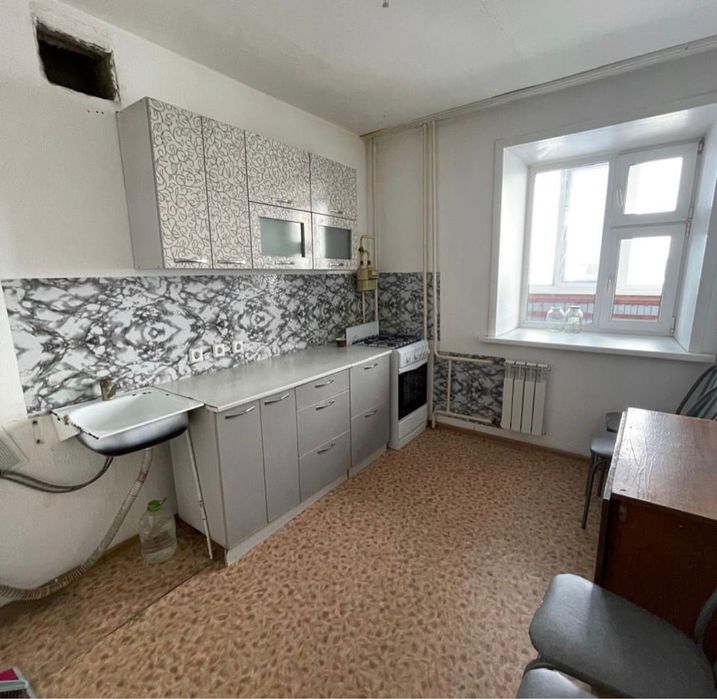 Продам Новостройку СитиМолл