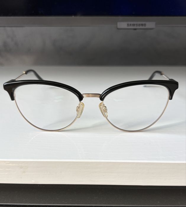 Очила marc jacobs Joop Armani