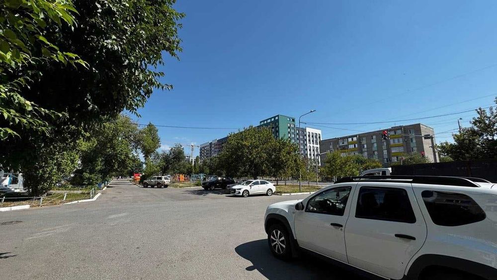 Продам 1-ком квартиру на Гашека