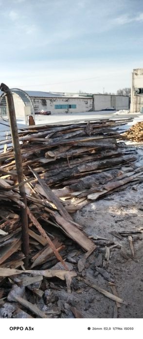 Продам 400 тенге