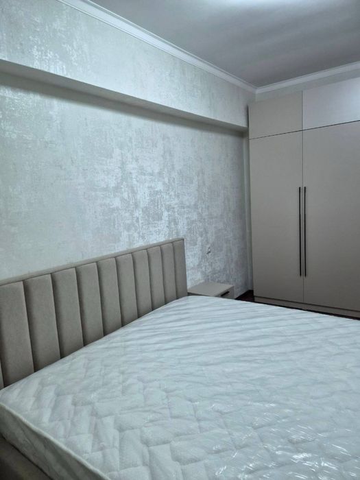 Продается квартира Ц4 Алайский/ Ардус 5 школа