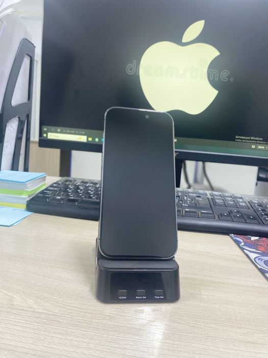 Iphone 14 pro 128gb iphone 11 128gb