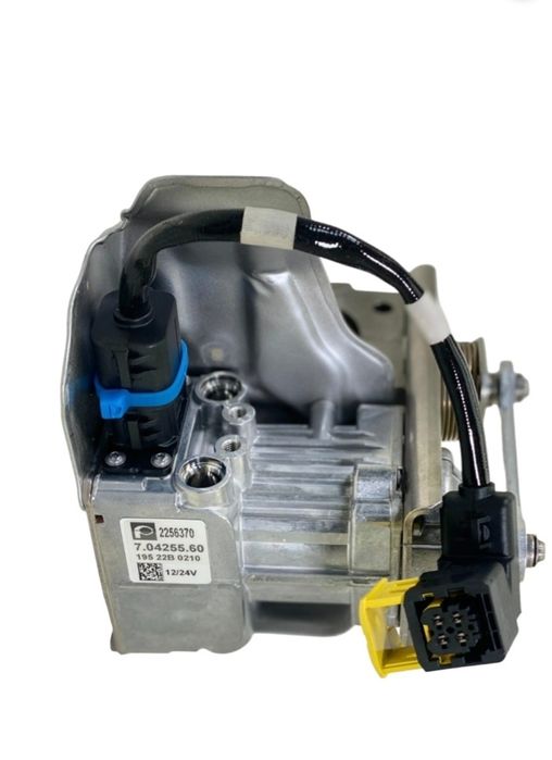 EGR Daf XF euro 6 Nou OEM