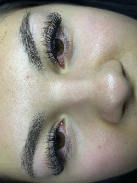 Aplic extensii de gene fir cu fir
