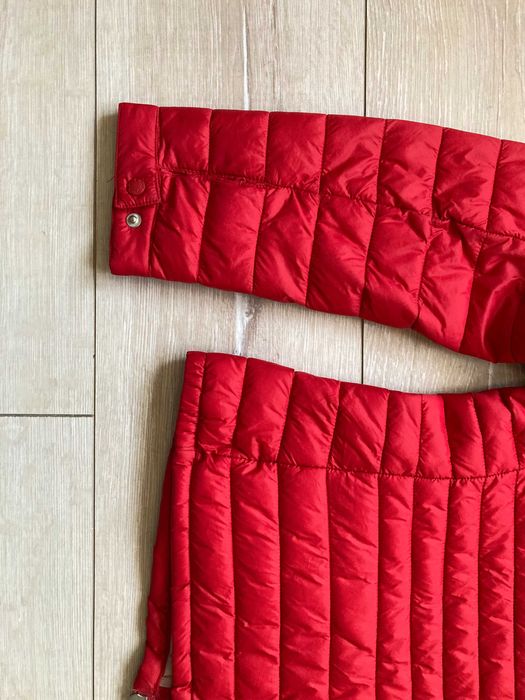 Save The Duck PLUMTECH Ultra Light Jacket  женско яке размер 3 /  M/L