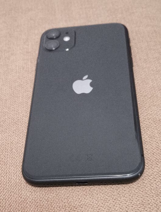 IPhone 11 [Preț FIX]