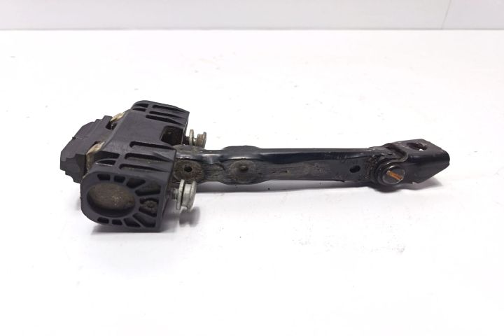 Opritor usa Mini Cooper R56