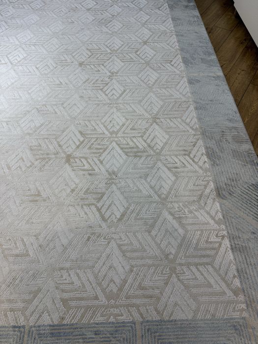 Продам ковер Турция