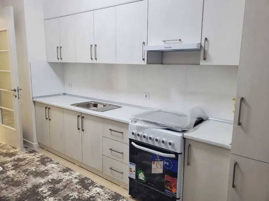 Ijaraga beriladi dom 2/2/4 mirzo-ulug'bek buyuk ipak yoli metrosi 454*